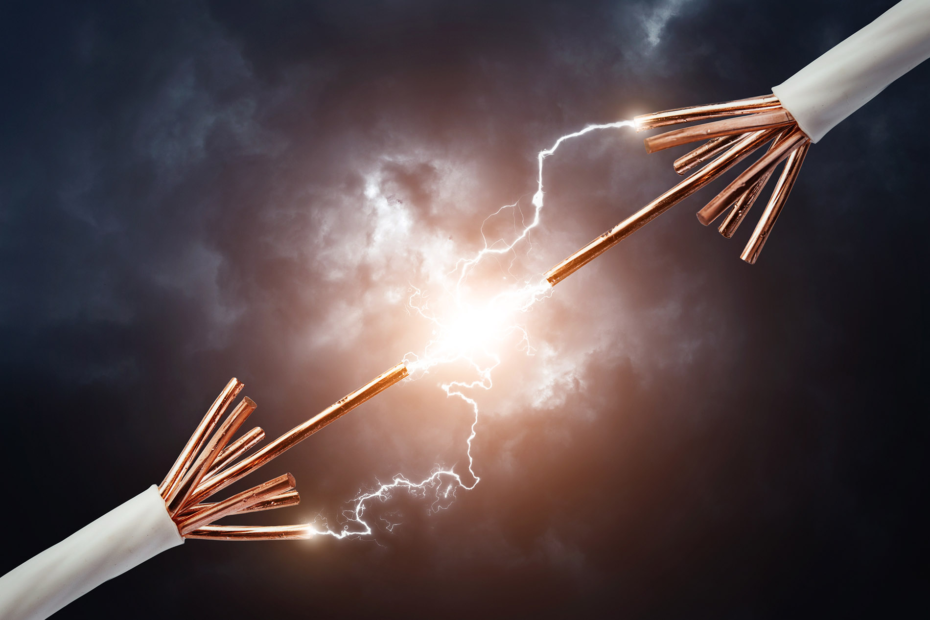 Importantes beneficios económicos